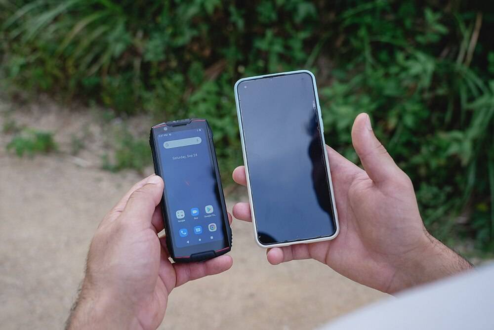 World Premiere,Cubot KingKong MINI 3, 4.5" Mini Smartphone, Helio G85 Octa-Core, 6GB+128GB, Dual SIM,NFC Waterproof Rugged Phone World Premiere,Cubot KingKong MINI 3, 4.5" Mini Smartphone, Helio G85 Octa-Core, 6GB+128GB, Dual SIM,NFC Waterproof Rugged Phone