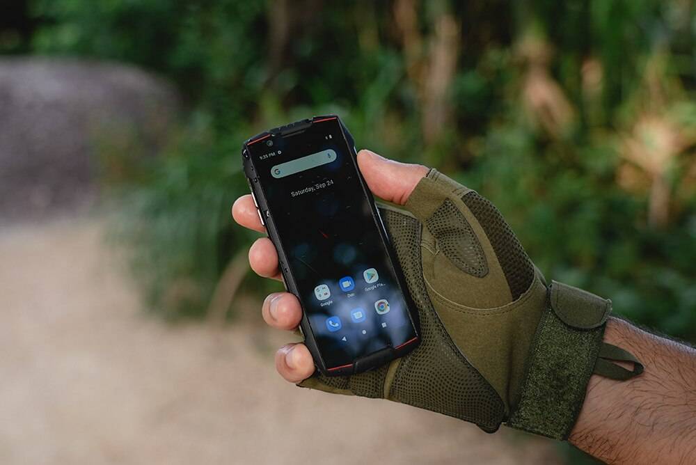 World Premiere,Cubot KingKong MINI 3, 4.5" Mini Smartphone, Helio G85 Octa-Core, 6GB+128GB, Dual SIM,NFC Waterproof Rugged Phone World Premiere,Cubot KingKong MINI 3, 4.5" Mini Smartphone, Helio G85 Octa-Core, 6GB+128GB, Dual SIM,NFC Waterproof Rugged Phone