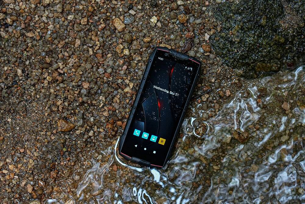 World Premiere,Cubot KingKong MINI 3, 4.5" Mini Smartphone, Helio G85 Octa-Core, 6GB+128GB, Dual SIM,NFC Waterproof Rugged Phone World Premiere,Cubot KingKong MINI 3, 4.5" Mini Smartphone, Helio G85 Octa-Core, 6GB+128GB, Dual SIM,NFC Waterproof Rugged Phone