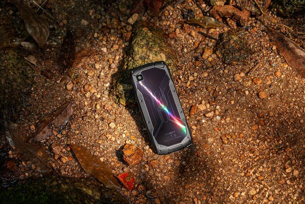 World Premiere,Cubot KingKong MINI 3, 4.5" Mini Smartphone, Helio G85 Octa-Core, 6GB+128GB, Dual SIM,NFC Waterproof Rugged Phone World Premiere,Cubot KingKong MINI 3, 4.5" Mini Smartphone, Helio G85 Octa-Core, 6GB+128GB, Dual SIM,NFC Waterproof Rugged Phone