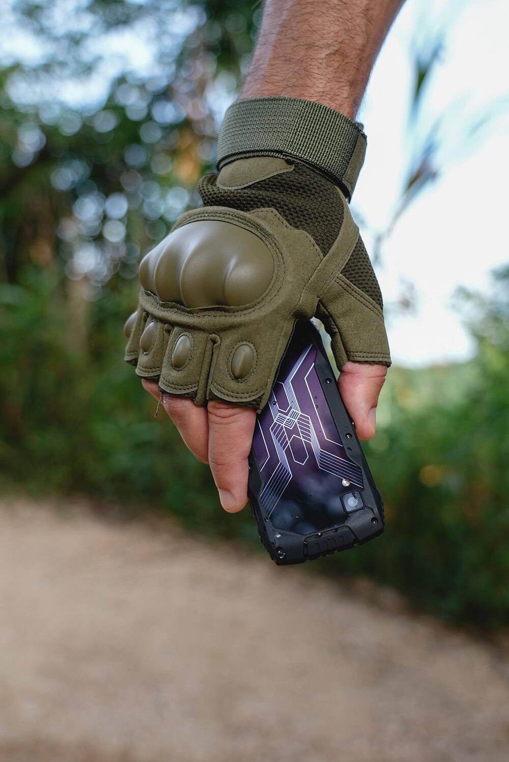 World Premiere,Cubot KingKong MINI 3, 4.5" Mini Smartphone, Helio G85 Octa-Core, 6GB+128GB, Dual SIM,NFC Waterproof Rugged Phone World Premiere,Cubot KingKong MINI 3, 4.5" Mini Smartphone, Helio G85 Octa-Core, 6GB+128GB, Dual SIM,NFC Waterproof Rugged Phone