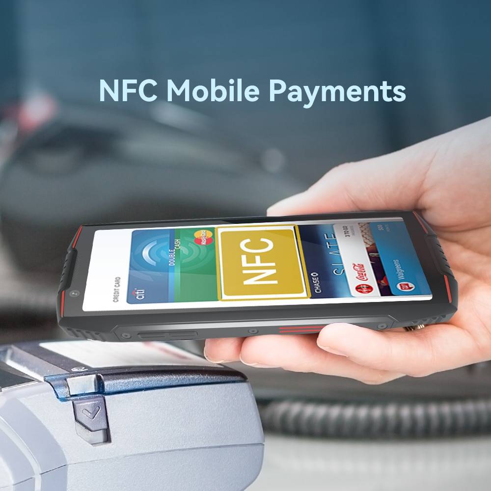 World Premiere,Cubot KingKong MINI 3, 4.5" Mini Smartphone, Helio G85 Octa-Core, 6GB+128GB, Dual SIM,NFC Waterproof Rugged Phone Color : Red-Black|MINI 3 add watch C7|MINI 3 add watch C3 World Premiere,Cubot KingKong MINI 3, 4.5" Mini Smartphone, Helio G85 Octa-Core, 6GB+128GB, Dual SIM,NFC Waterproof Rugged Phone Color : Red-Black|MINI 3 add watch C7|MINI 3 add watch C3