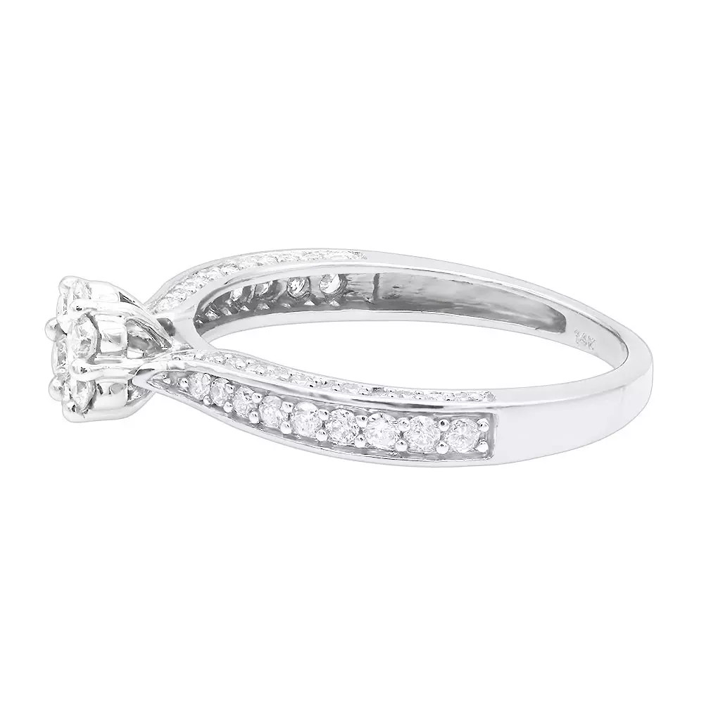 07DAA315-E303-4817-A479-6D7E44DA4EBE