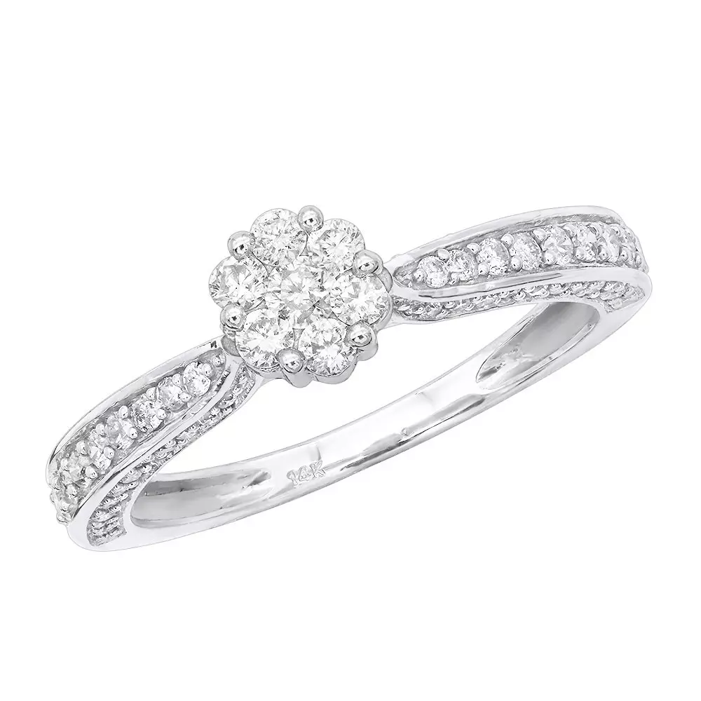 0E01C385-CBF9-4321-A100-92CC22B27D0B