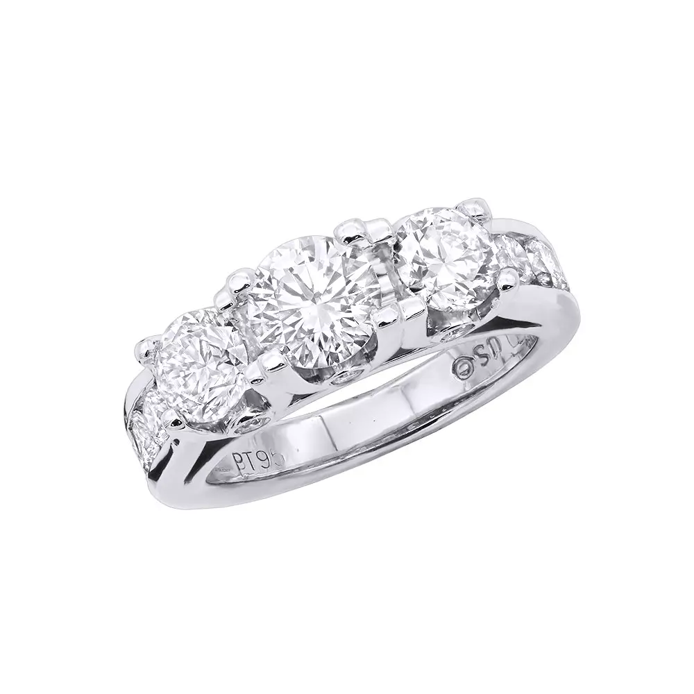 0E138888-194D-4B5D-8356-4E98DC815124