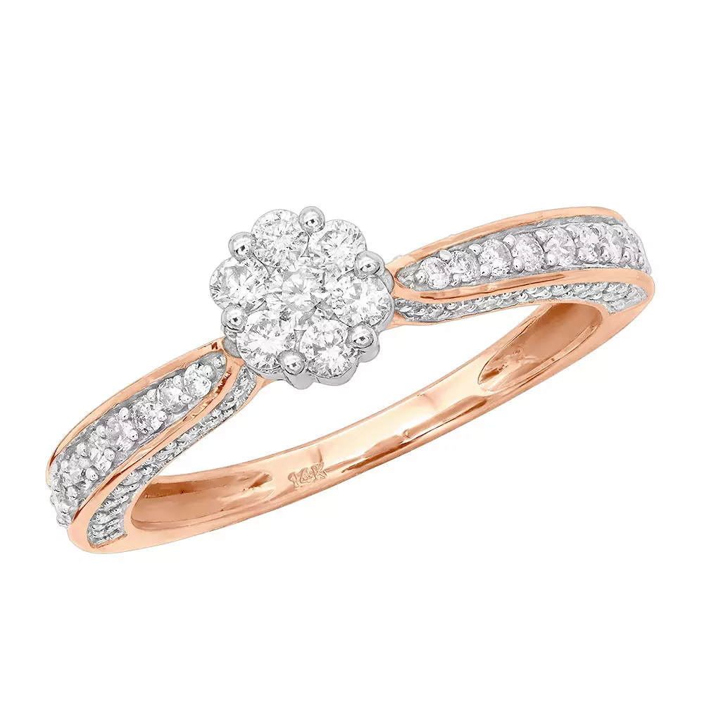 15D0E2F6-4F4B-46AA-B764-7112CBCB0E0C