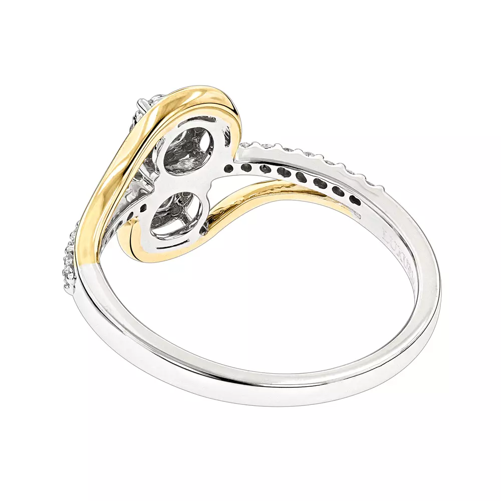 206E6D0A-0AA3-47DC-951F-FAF05A8966E4