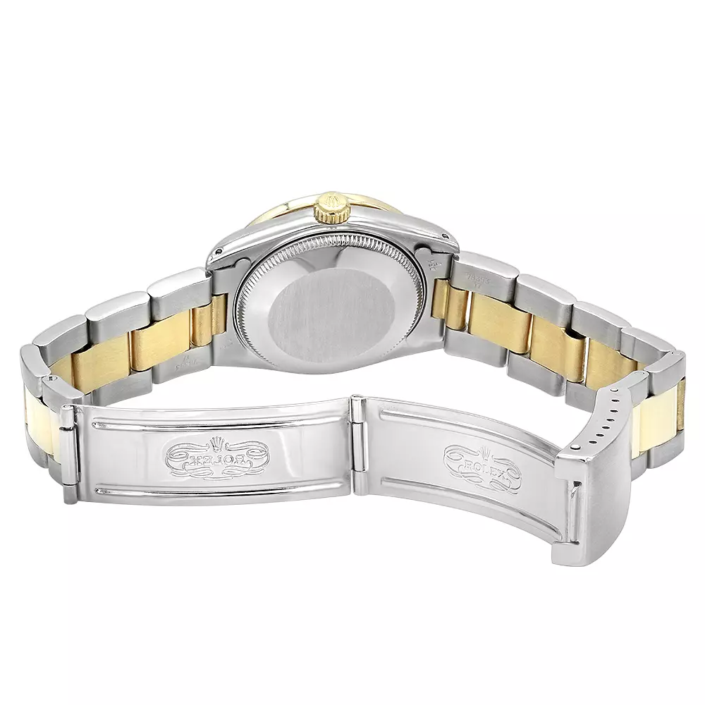 3BF70452-2A05-4ADC-9DC7-76F0D8FCF4FE