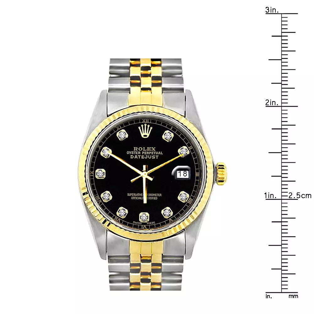 54BDB145-543F-4A27-AA45-9C48FA95C74A