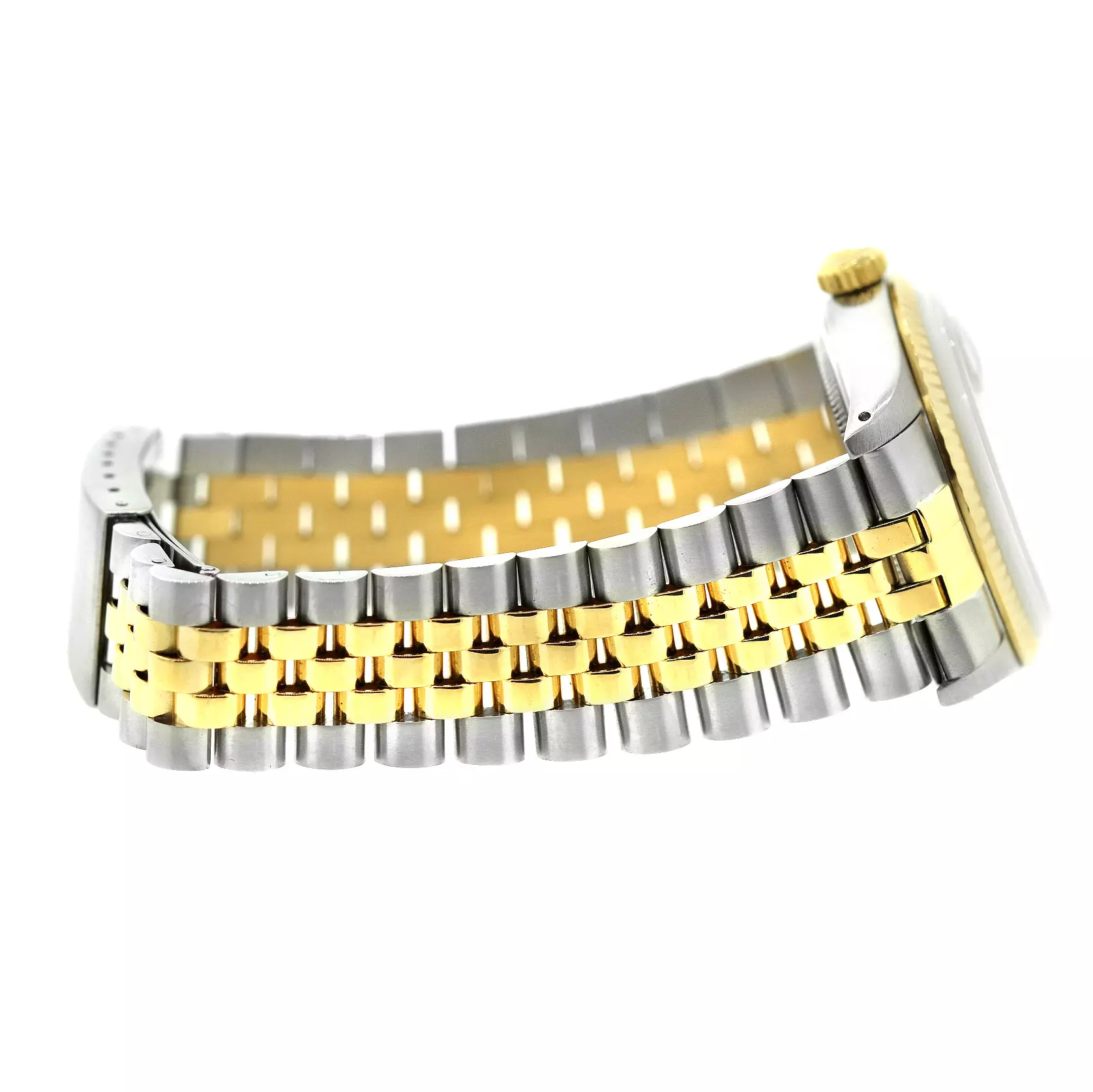 57074529-9C37-48C8-9075-98BCEF16432E