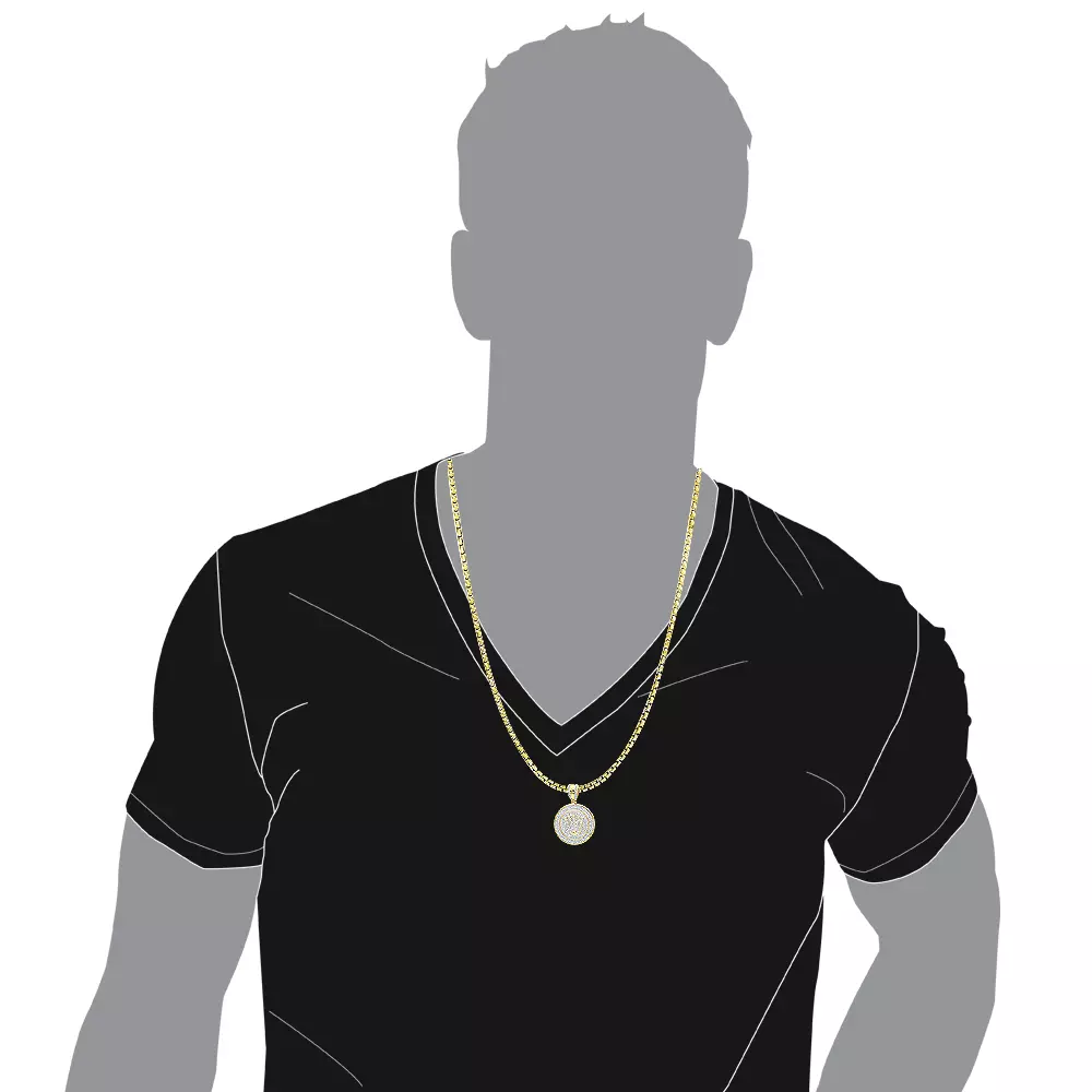 583A5164-5975-4D37-A682-453B38C5484F