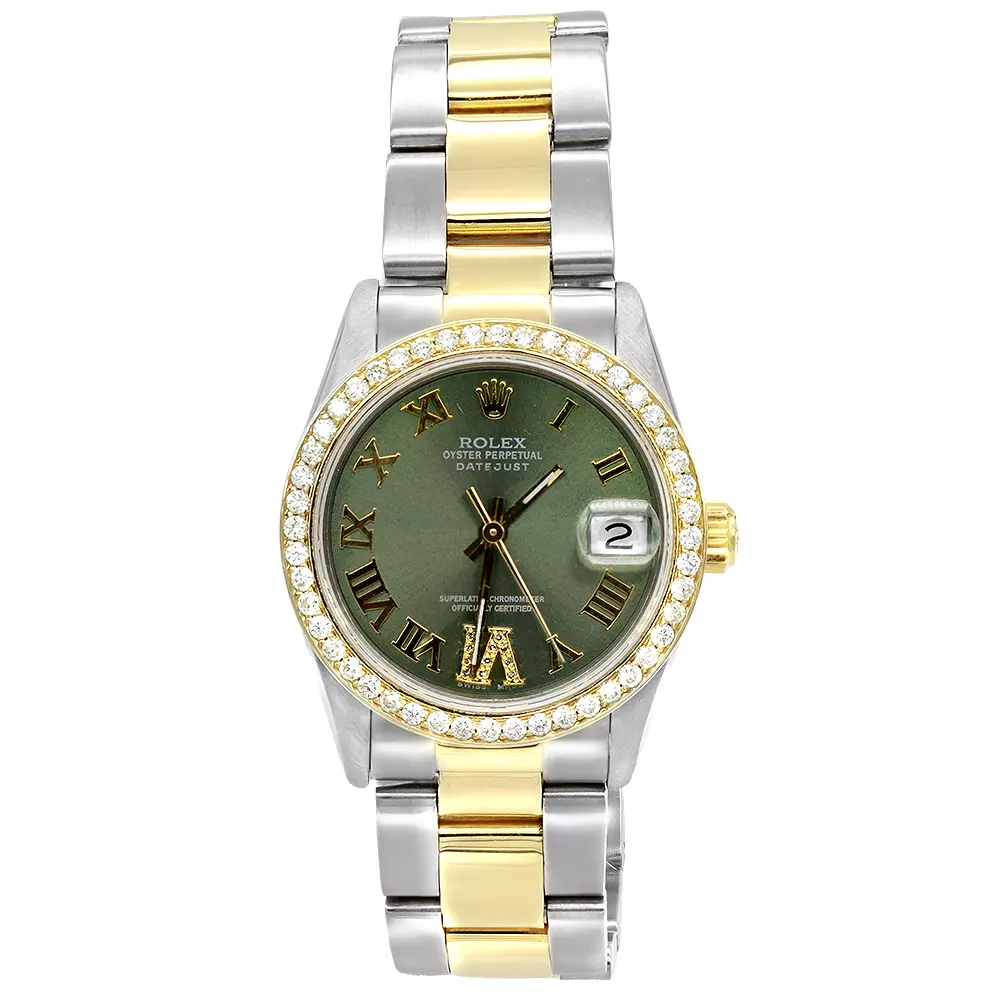 5848B428-9956-4E02-9D88-3DEB05A83EEE