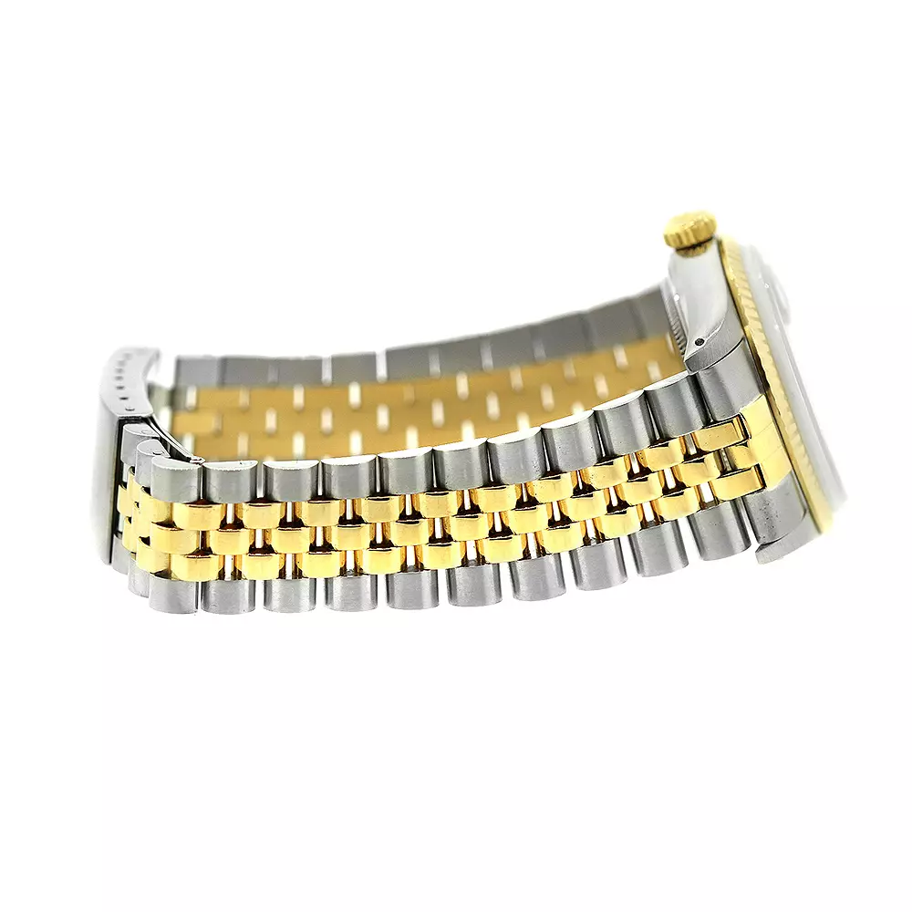 596BF50D-B48A-4DD3-998F-417732AC6E70