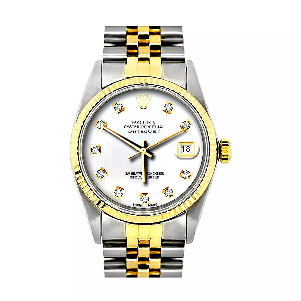 718710BB-4A8C-4777-A51B-483D3987F0B0