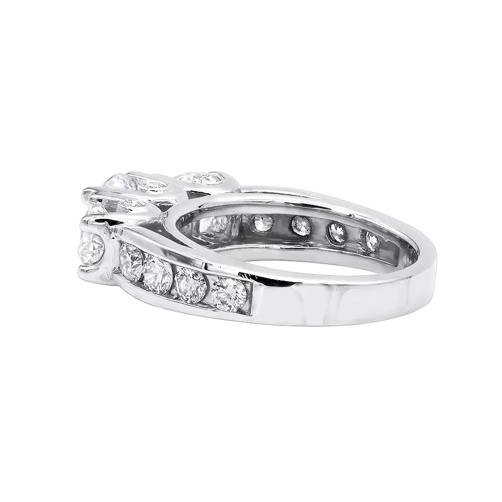 72B3FC75-B746-4CF8-B984-78124A9F79DA