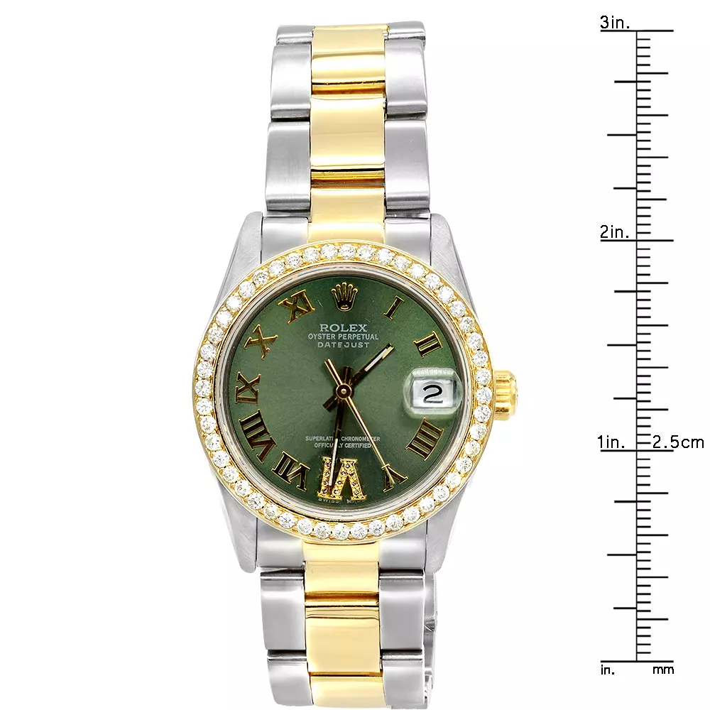 7AB8837B-1FC9-4782-A9D6-D456A43BE1A4