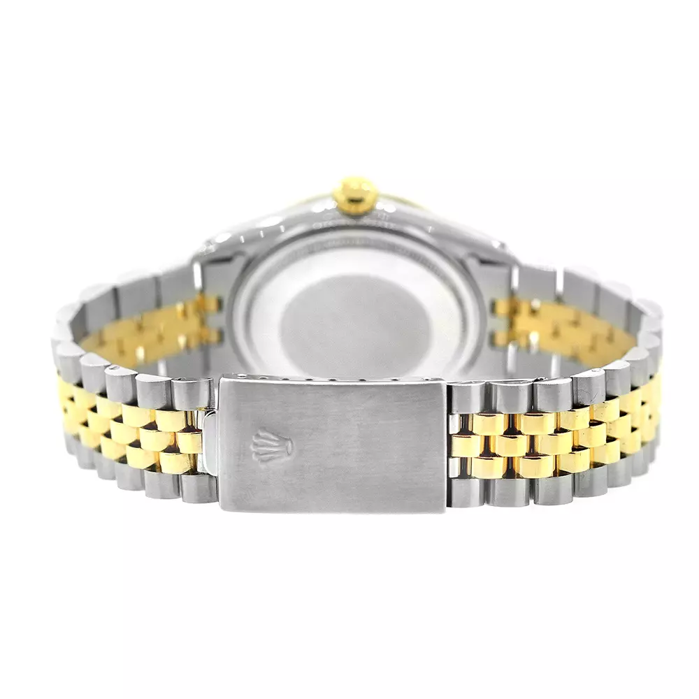 9554D0F5-AA6B-4931-B77E-C798F5BA9205