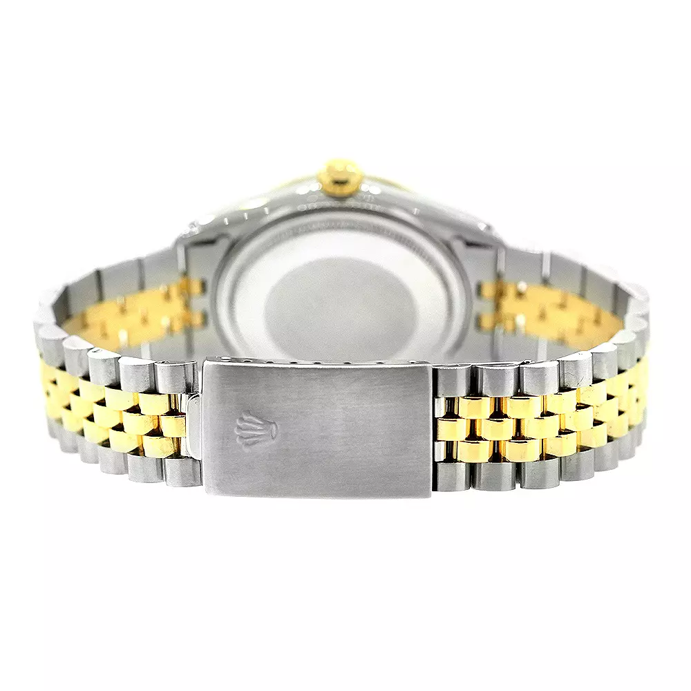 A09F0BBB-8377-4D13-B635-0DC35E11FEFB