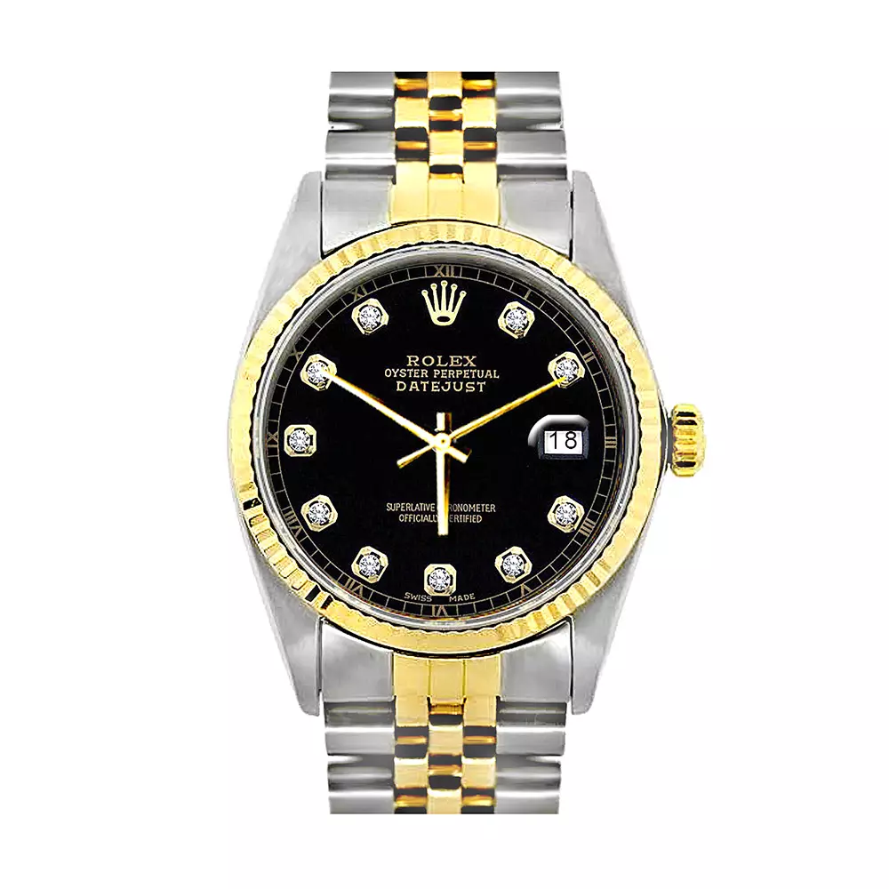 A7F2803A-BECC-4C51-B9D0-5FA22E6A2F57