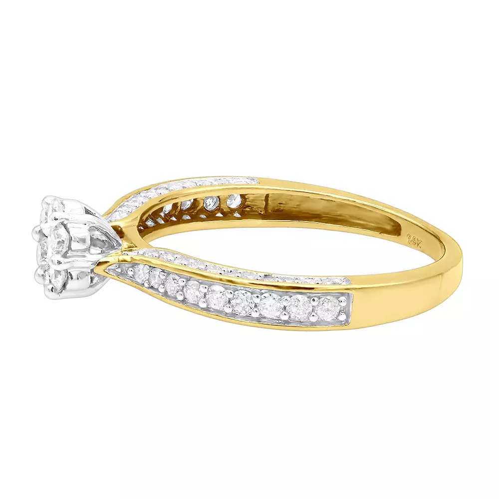 AA3C07CE-8523-4344-ACF7-8E144DC5DDBB