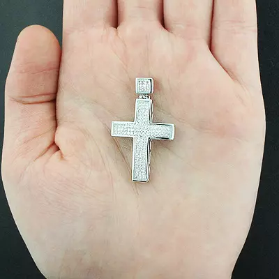 AC7499AD-CB11-488A-85C2-6ADA12206DA0