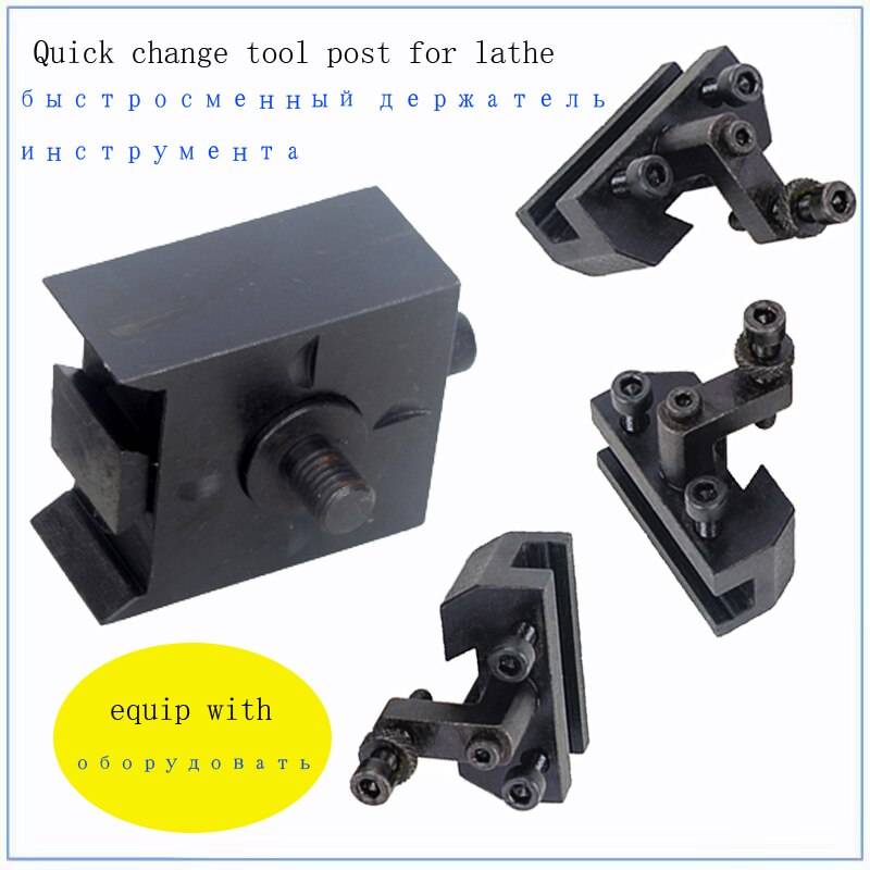 Brushless Motor All Metal Gears 750w Mini Lathe Machine Metalworking 32mm Spindle Hole with Quick Change Tool Post Ships From : China|Russian Federation Brushless Motor All Metal Gears 750w Mini Lathe Machine Metalworking 32mm Spindle Hole with Quick Change Tool Post Ships From : China|Russian Federation