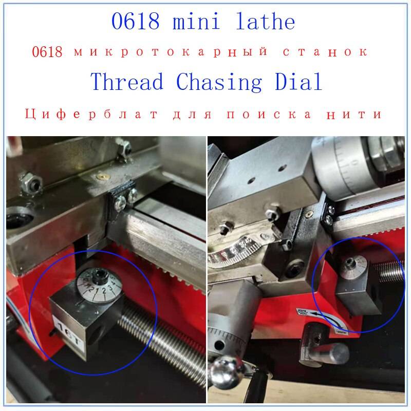 Brushless Motor All Metal Gears 750w Mini Lathe Machine Metalworking 32mm Spindle Hole with Quick Change Tool Post Ships From : China|Russian Federation Brushless Motor All Metal Gears 750w Mini Lathe Machine Metalworking 32mm Spindle Hole with Quick Change Tool Post Ships From : China|Russian Federation