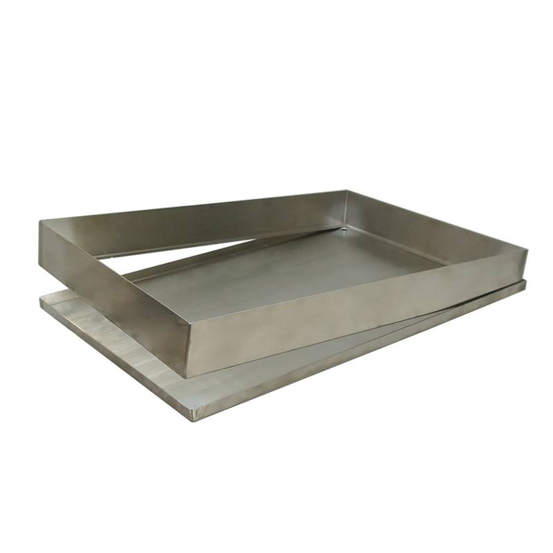 CNC 3040 Wood Router 4 Axis Metal Engraving Carving Milling Machine Limit Switch Woodworking Aluminum Carving Engraver CNC 3040 Wood Router 4 Axis Metal Engraving Carving Milling Machine Limit Switch Woodworking Aluminum Carving Engraver