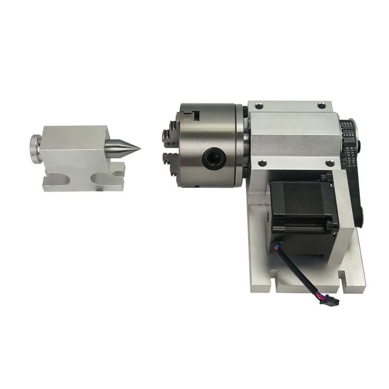 CNC 3040 Wood Router 4 Axis Metal Engraving Carving Milling Machine Limit Switch Woodworking Aluminum Carving Engraver CNC 3040 Wood Router 4 Axis Metal Engraving Carving Milling Machine Limit Switch Woodworking Aluminum Carving Engraver