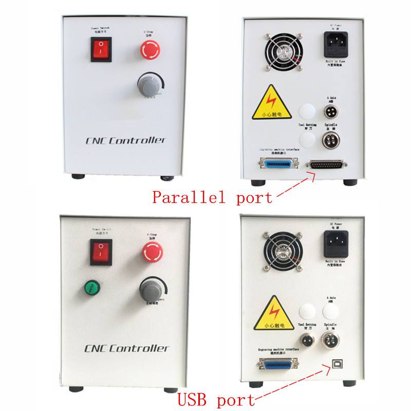 CNC 3040 Wood Router 4 Axis Metal Engraving Carving Milling Machine Limit Switch Woodworking Aluminum Carving Engraver CNC 3040 Wood Router 4 Axis Metal Engraving Carving Milling Machine Limit Switch Woodworking Aluminum Carving Engraver