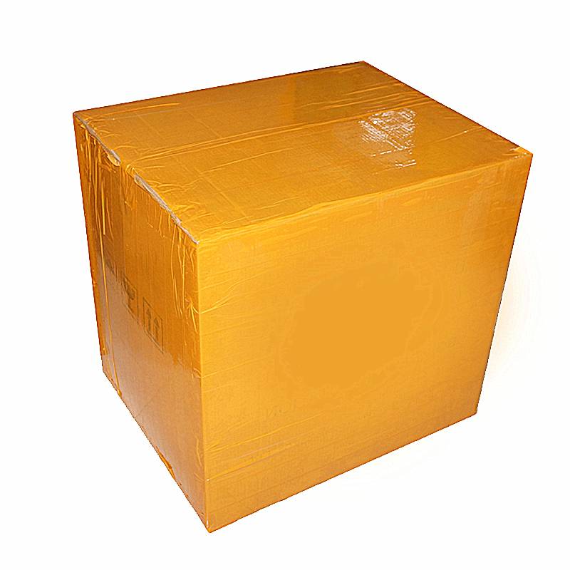 CNC 3040 Wood Router 4 Axis Metal Engraving Carving Milling Machine Limit Switch Woodworking Aluminum Carving Engraver CNC 3040 Wood Router 4 Axis Metal Engraving Carving Milling Machine Limit Switch Woodworking Aluminum Carving Engraver