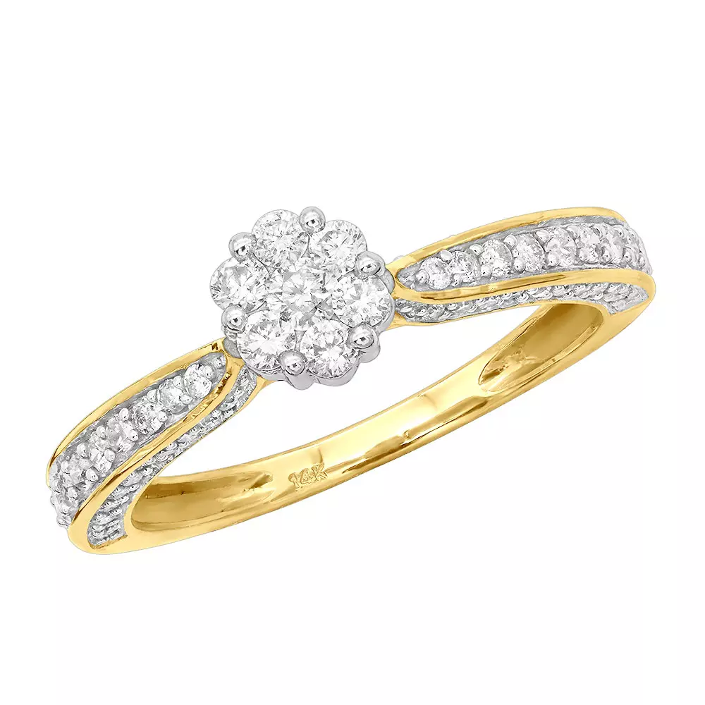 D13CA3A5-32C1-4270-8C50-52FC84799FD0