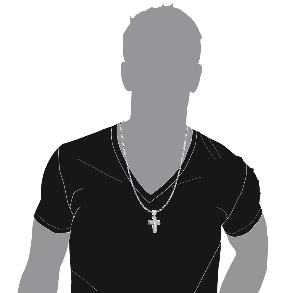 E36B83D8-5E08-491A-8EB8-0888ED1DF93E