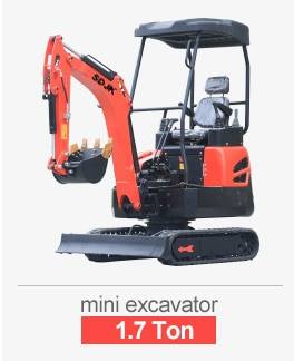 JKW-08 Mini Excavator Small Digger 0.8 Ton 1 Ton Micro Digging Machine With Attachments JKW-08 Mini Excavator Small Digger 0.8 Ton 1 Ton Micro Digging Machine With Attachments
