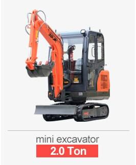 JKW-08 Mini Excavator Small Digger 0.8 Ton 1 Ton Micro Digging Machine With Attachments JKW-08 Mini Excavator Small Digger 0.8 Ton 1 Ton Micro Digging Machine With Attachments
