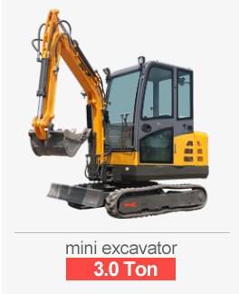 JKW-08 Mini Excavator Small Digger 0.8 Ton 1 Ton Micro Digging Machine With Attachments JKW-08 Mini Excavator Small Digger 0.8 Ton 1 Ton Micro Digging Machine With Attachments