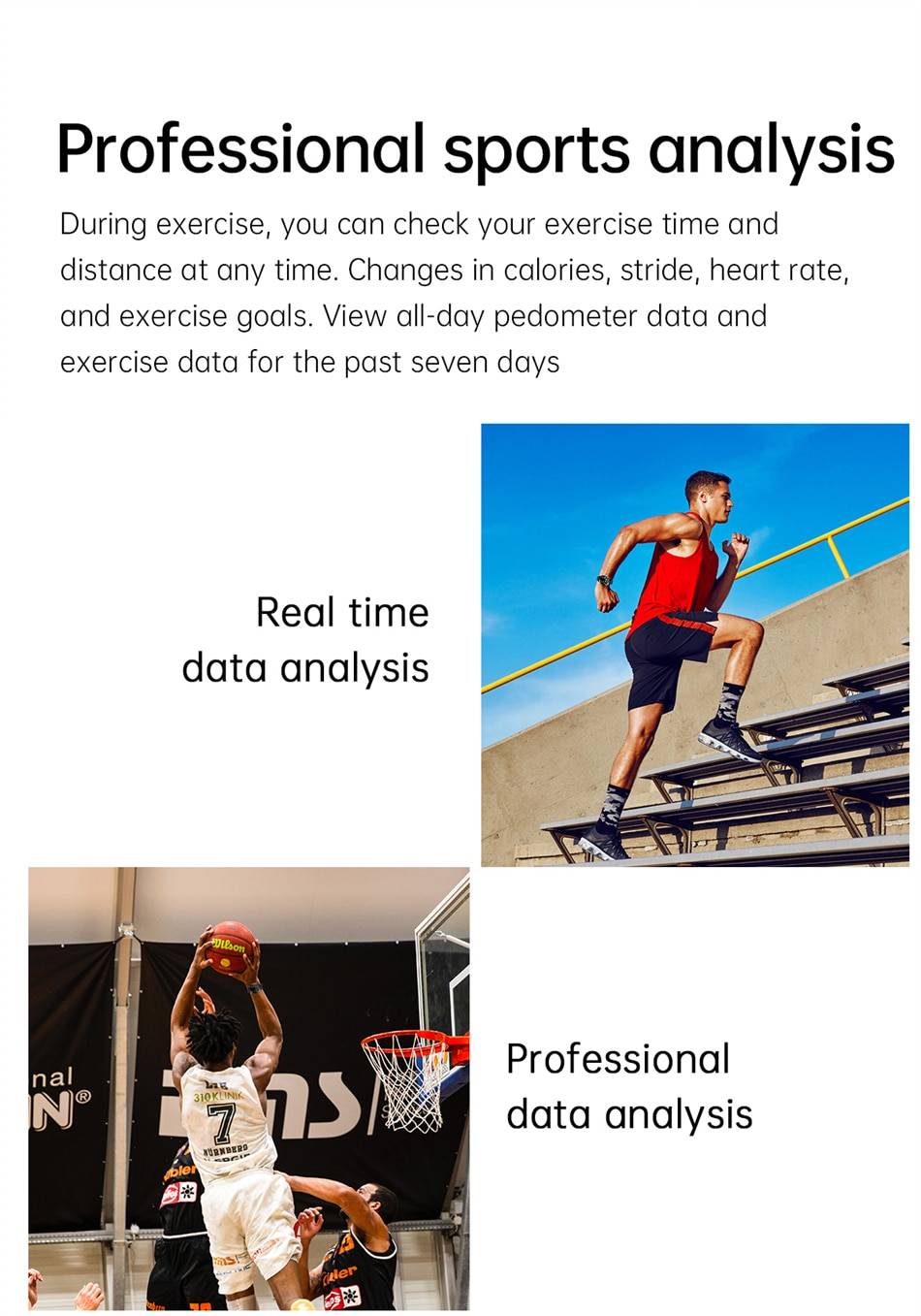 Lige 360 AMOLED HD Screen Watch For Men Smart Watch Bluetooth Calling Smartwatch 2022 Fashion Business Clock New Smartband Man