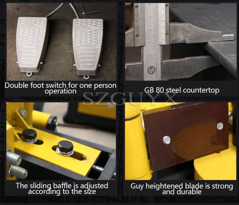 220v/rebar bending machine machinery/CNC automatic round steel bending machine thread/building stirrup bending machine/ 220v/rebar bending machine machinery/CNC automatic round steel bending machine thread/building stirrup bending machine/