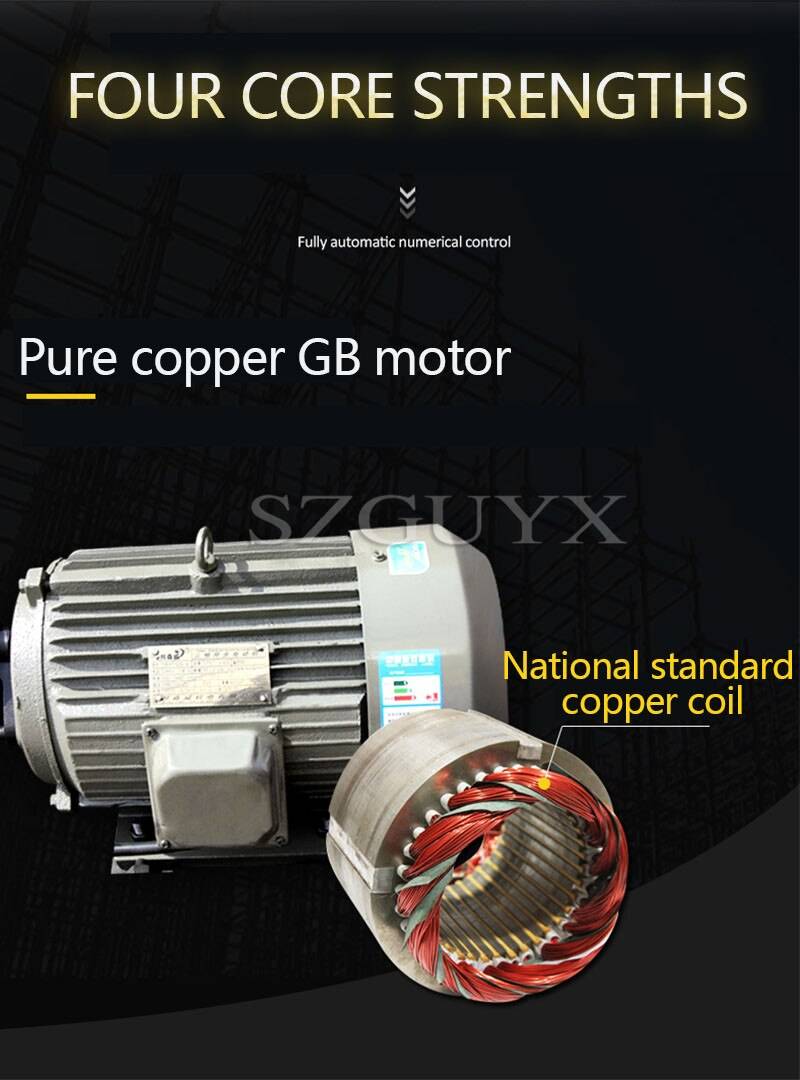 220v/rebar bending machine machinery/CNC automatic round steel bending machine thread/building stirrup bending machine/ 220v/rebar bending machine machinery/CNC automatic round steel bending machine thread/building stirrup bending machine/