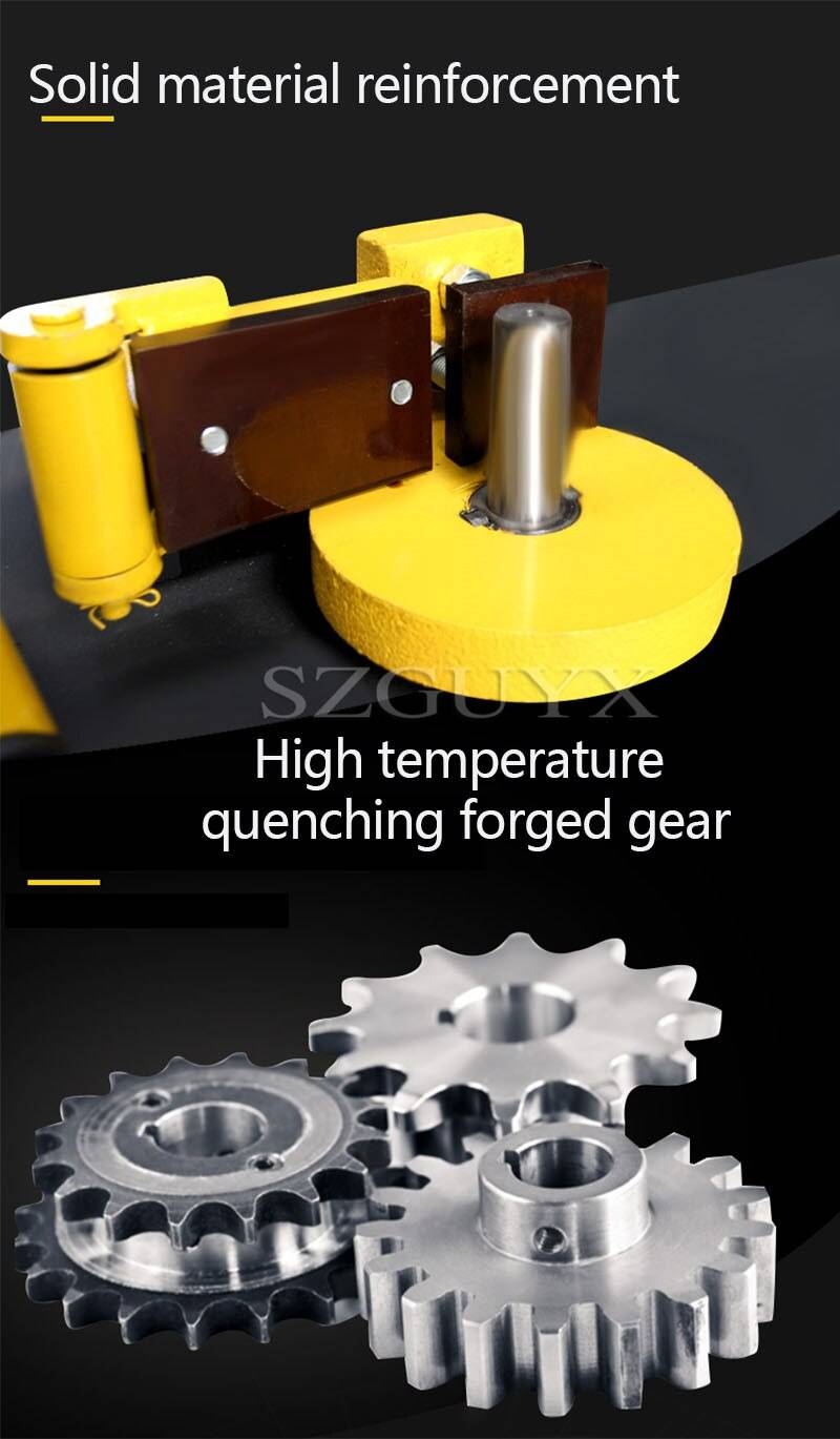 220v/rebar bending machine machinery/CNC automatic round steel bending machine thread/building stirrup bending machine/ 220v/rebar bending machine machinery/CNC automatic round steel bending machine thread/building stirrup bending machine/