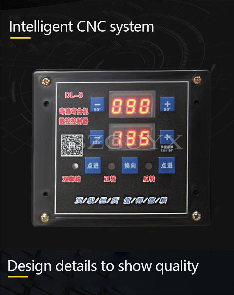 220v/rebar bending machine machinery/CNC automatic round steel bending machine thread/building stirrup bending machine/ 220v/rebar bending machine machinery/CNC automatic round steel bending machine thread/building stirrup bending machine/