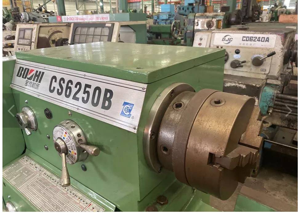 500x2000mm 2 Meter Horizontal Type Heavy Duty Used Lathe Machine Machinery, Tools, & Furniture Ships From : China|Russian Federation 500x2000mm 2 Meter Horizontal Type Heavy Duty Used Lathe Machine Machinery, Tools, & Furniture Ships From : China|Russian Federation
