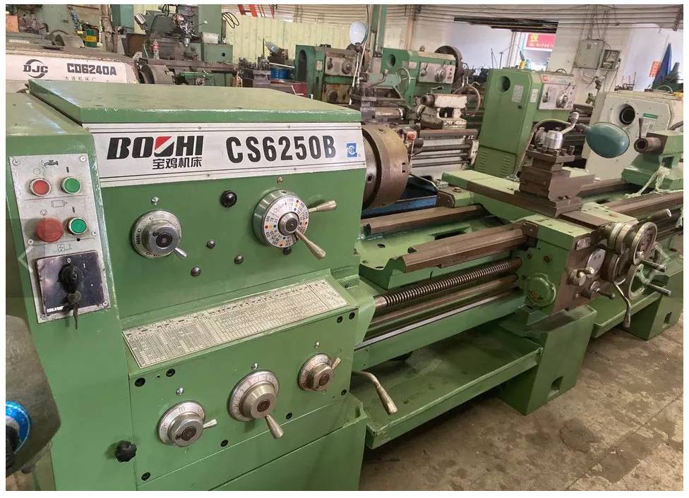 500x2000mm 2 Meter Horizontal Type Heavy Duty Used Lathe Machine Machinery, Tools, & Furniture Ships From : China|Russian Federation 500x2000mm 2 Meter Horizontal Type Heavy Duty Used Lathe Machine Machinery, Tools, & Furniture Ships From : China|Russian Federation