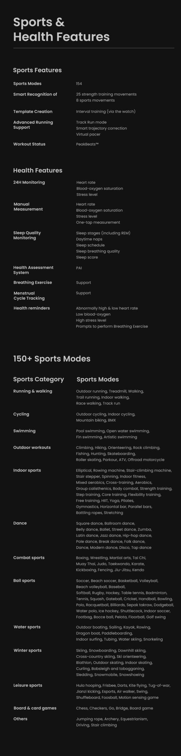 [World Premiere] Amazfit GTR 4 GTR4 Smartwatch 150 Sports Modes Bluetooth Phone Calls Smart Watch With Alexa Built-in