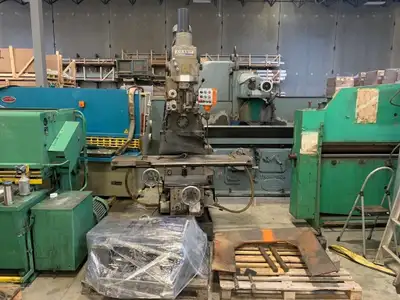 BF7E491E-FC73-4895-A7B6-5A1AF00A572E