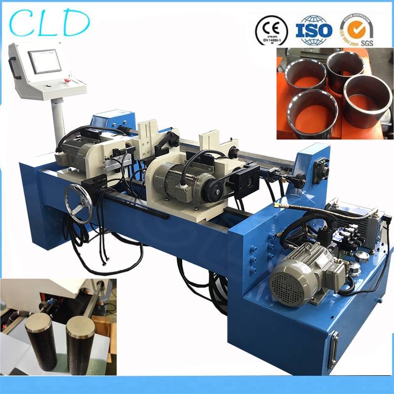 Tube Chamfering Machine for iron steel stainless steel copper aluminum Pipe Tube and Bar pipe Chamfer machine Tube Chamfering Machine for iron steel stainless steel copper aluminum Pipe Tube and Bar pipe Chamfer machine