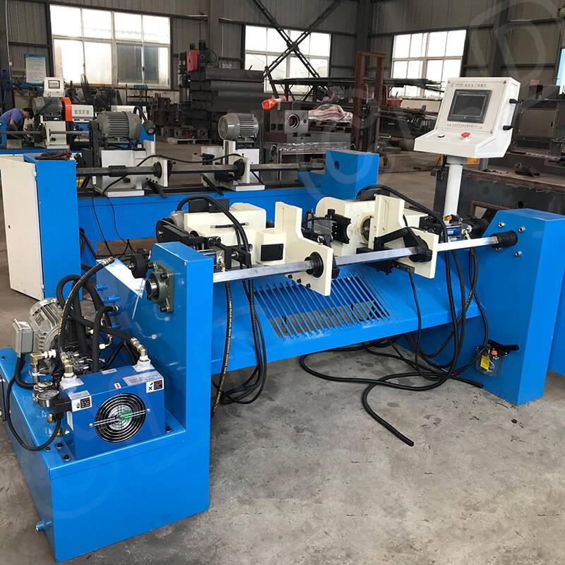Tube Chamfering Machine for iron steel stainless steel copper aluminum Pipe Tube and Bar pipe Chamfer machine Tube Chamfering Machine for iron steel stainless steel copper aluminum Pipe Tube and Bar pipe Chamfer machine