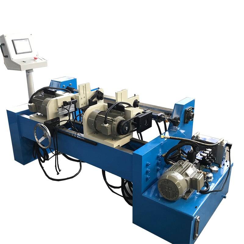 Tube Chamfering Machine for iron steel stainless steel copper aluminum Pipe Tube and Bar pipe Chamfer machine Tube Chamfering Machine for iron steel stainless steel copper aluminum Pipe Tube and Bar pipe Chamfer machine
