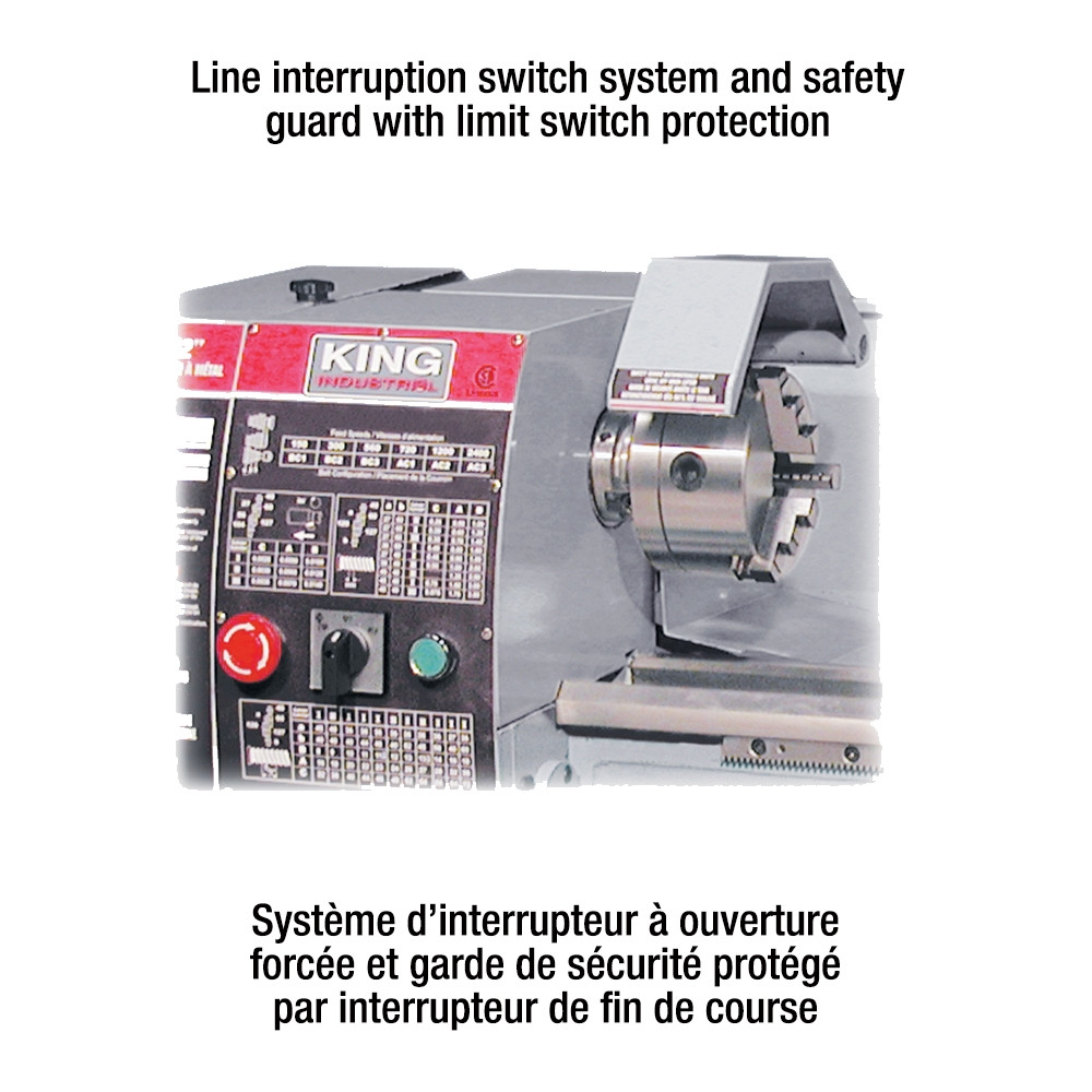 Universal Multifunction Hydraulic Punching And Shearing Machine (Copy) Machinery, Tools, & Furniture Universal Multifunction Hydraulic Punching And Shearing Machine (Copy) Machinery, Tools, & Furniture