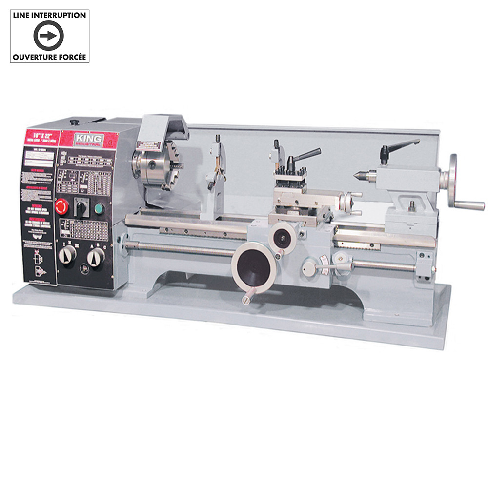 Universal Multifunction Hydraulic Punching And Shearing Machine (Copy) Machinery, Tools, & Furniture Universal Multifunction Hydraulic Punching And Shearing Machine (Copy) Machinery, Tools, & Furniture